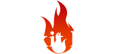 Athkit Blog