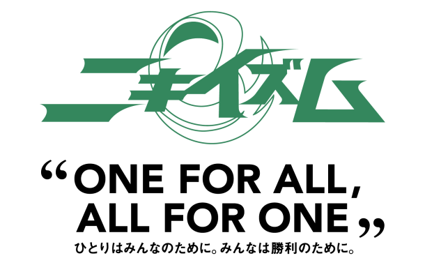 保護中: 清潔に整える、という健康習慣